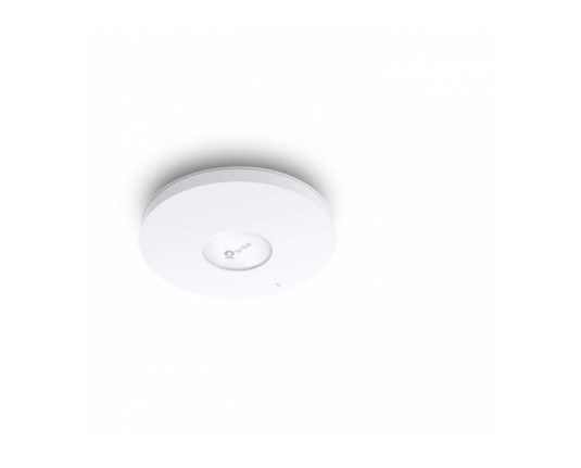 TP-Link EAP610 AX1800 Wi-Fi Dual-band stropna brezžična dostopna točka-AP