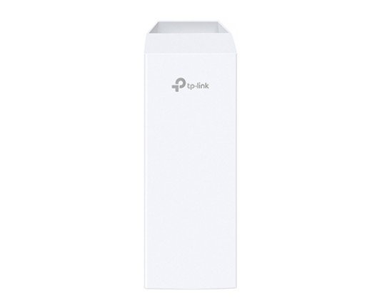 TP-Link CPE210 2.4GHz N300 9dBi repeater zunanja usmerjena dostopna točka