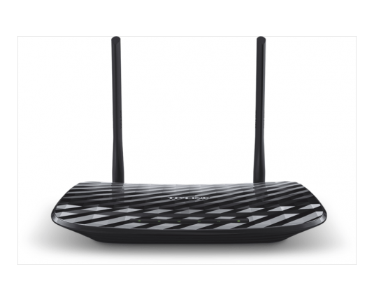 Tp link c2 ac900 Outlet