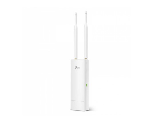 TP-Link 300Mbps Wireless N Outdoor AP
