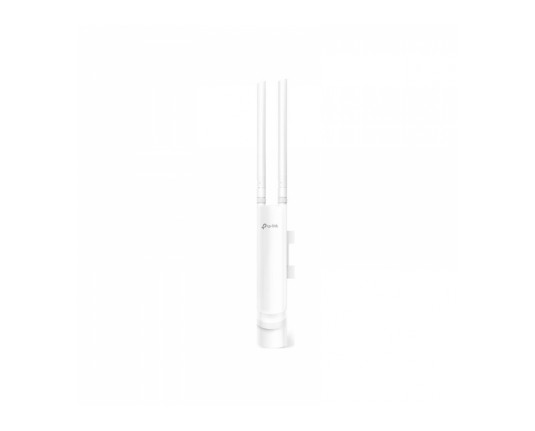 TP-Link EAP225-Outdoor AC1200 MU-MIMO Gigabit zunanja/notranja dostopna točka
