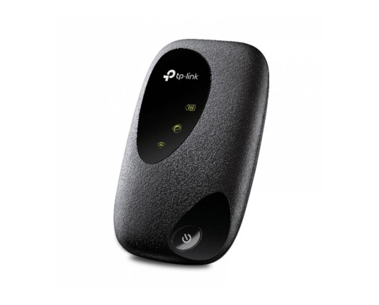 TP-Link router mobilni M7000