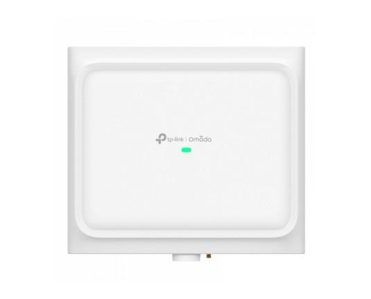 BE9300 WiFi 7 Access Point