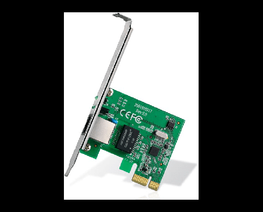 TP-Link Mrežna kartica TG-3468, 1xLAN, 1Gb/s
