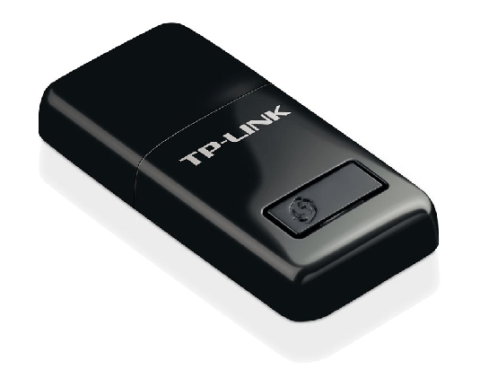 TL-WN823N
