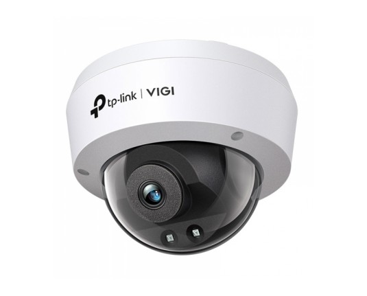 TP-Link VIGI C240 (2, 8 mm)