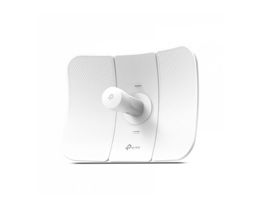 TP-Link WLAN CPE710 5GHz AC 867Mbps 23dBi zunanja antena dostopna točka