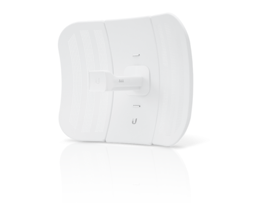 Ubiquiti zunanja dostopna točka LiteBeam LBE-M5-23
