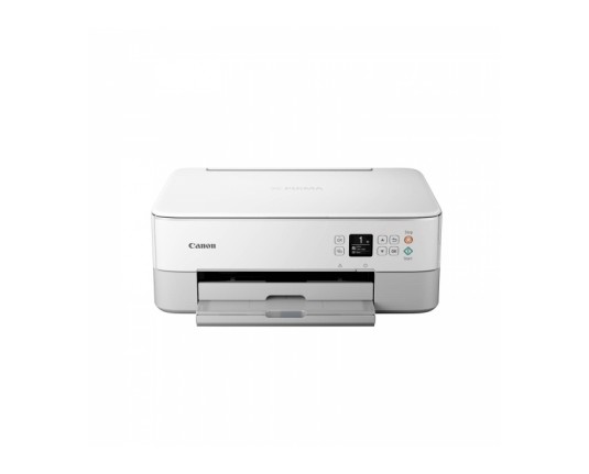 Canon Večfunkcijska brizgalna naprava PixmaTS5351