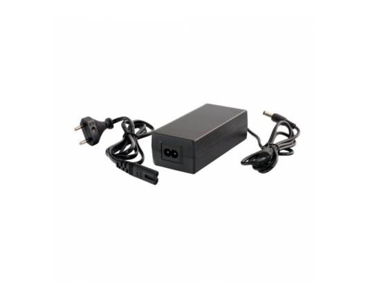 Video napajalnik 60W 12V/5A DO