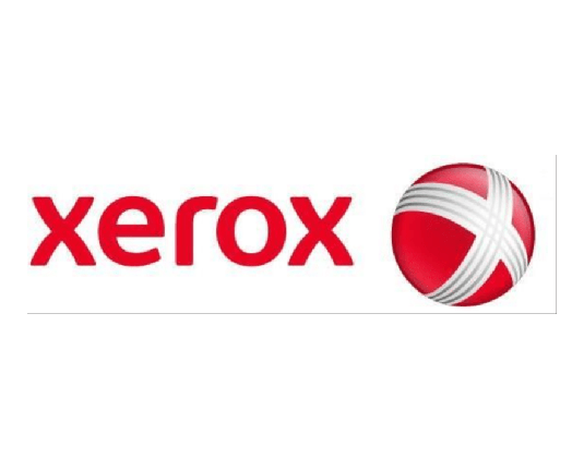 Xerox B7000 PostScript Kit - 497K17810 - Tech Trade Center
