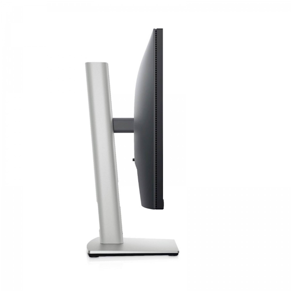 Monitor Dell P2222H, 210-BBBE, 21.5 - View #7