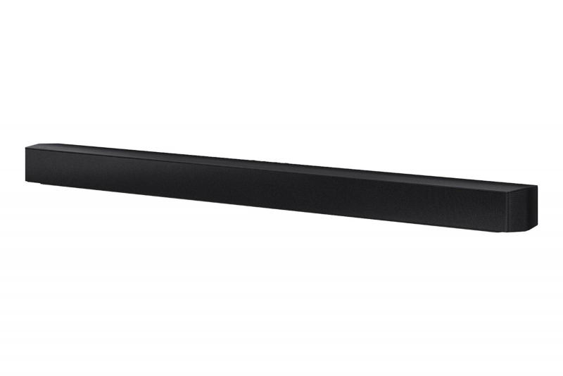Soundbar SAMSUNG HWB450 HWB450/EN Tech Trade Center