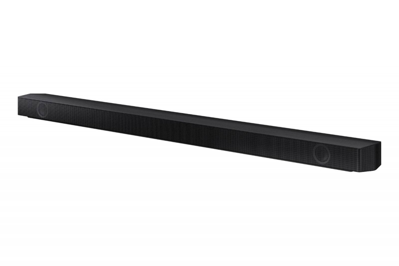SOUNDBAR SAMSUNG HWB650 HWB650/EN Tech Trade Center