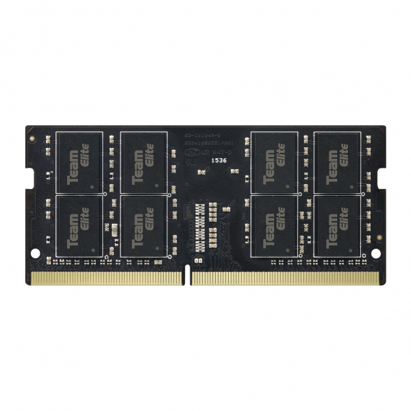 DDR4 2666 MHz 16 GB A-Tech 32GB Kit (2x16GB) DDR4 2666MHz (PC4
